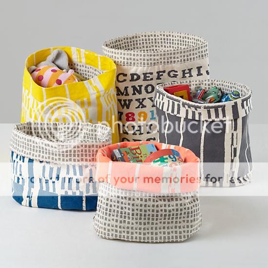 photo landscape-floor-bins_zpsffdc041b.jpg