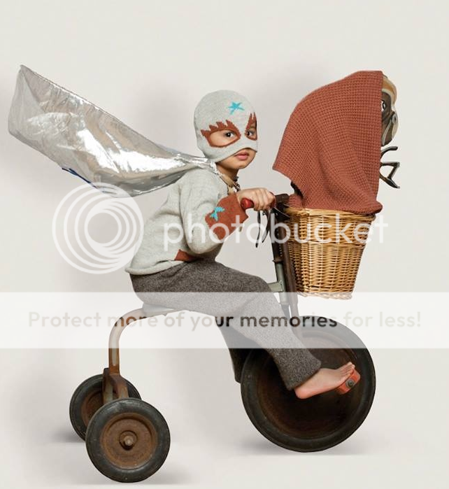photo o_zps6f19c64e.png