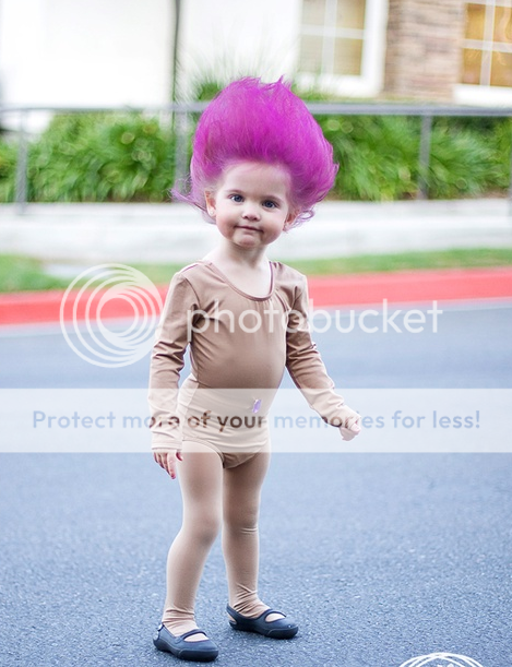 photo tr_zps847f94b3.png