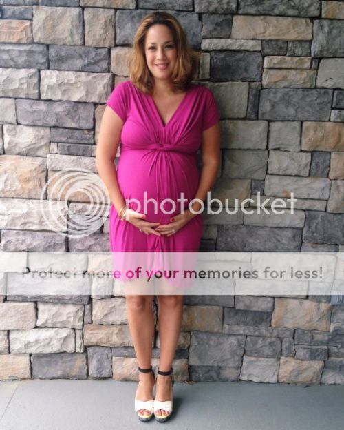 photo 38c7545a-947b-4aca-9e70-222e4caa6a66_zpsa65ca5a8.jpg