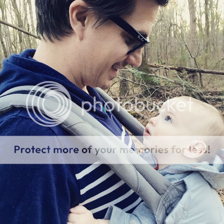 photo FullSizeRender-12 copy 2_zpsjn0ll4u2.jpg
