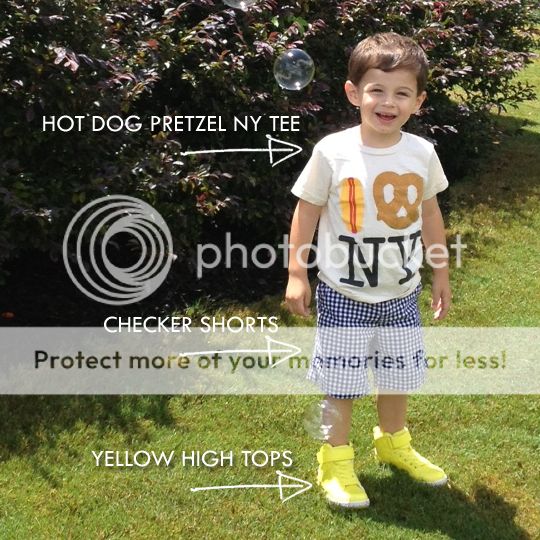 photo jackw_zps1f9f1f97.jpg