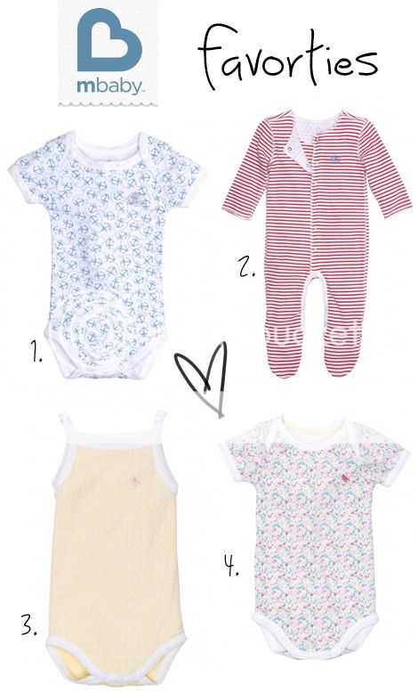 photo mbaby_zps4966bbd1.jpg
