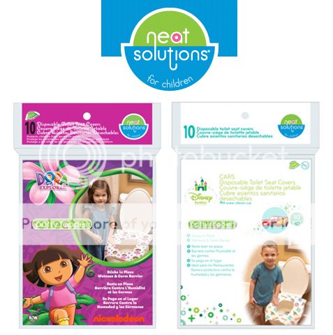 Hello Jack Blog: Getting Summer Ready - Potty Topper Hello Jack Blog: Getting Summer Ready - Potty Topper