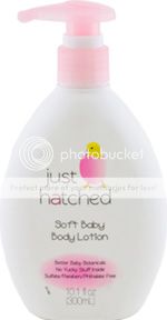 photo soft_baby_lotion_front_sm_zps8e95108b.jpg