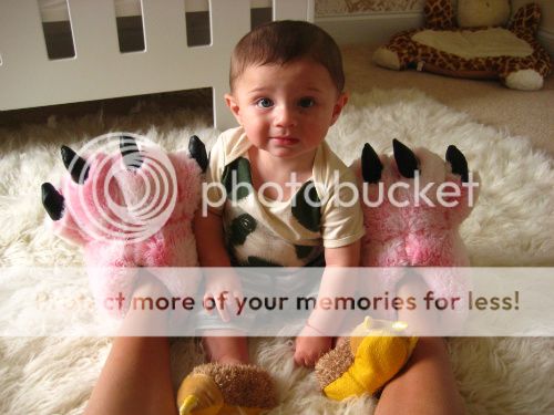 Photobucket