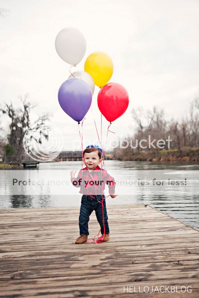 Photobucket