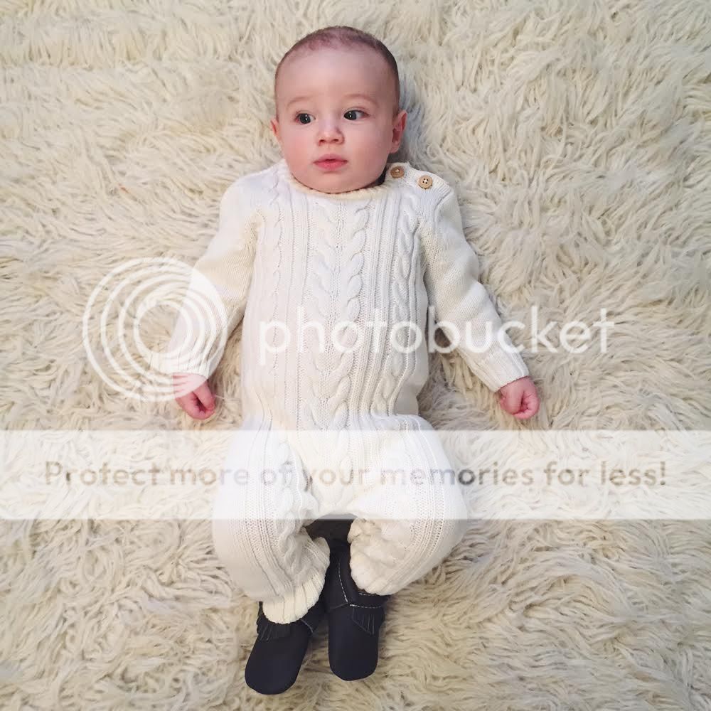 Hello Jack Blog: Freshly Picked Giveaway Hello Jack Blog: Freshly Picked Giveaway