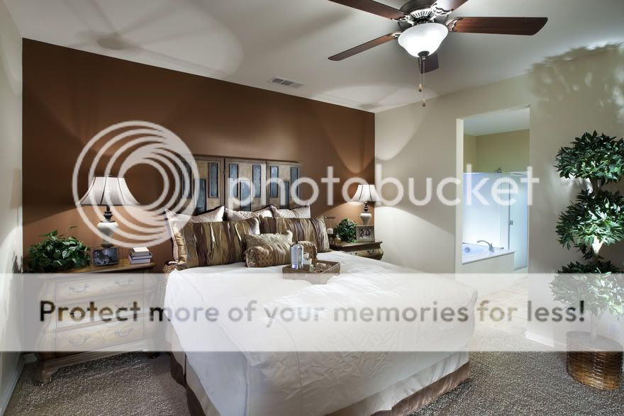 Auto Sales Resume retail sales resume. Auto Sales Resume