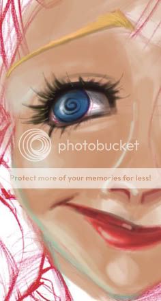 Euphemism's Sketchbook; Dec 16th with new art and categories. D: Euphemism's Sketchbook; Dec 16th with new art and categories. D: