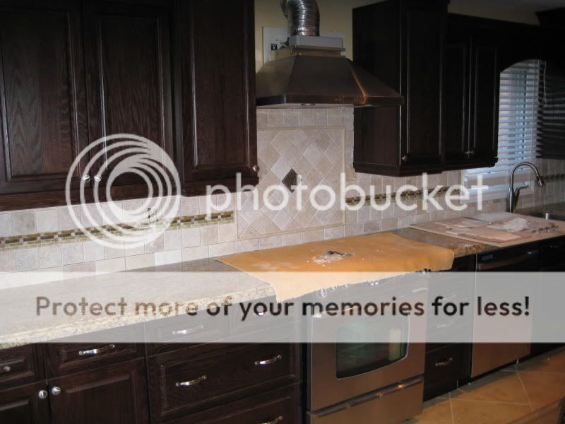 [Costco] Costco Nexstyle Stainless steel range hood 279 Forums