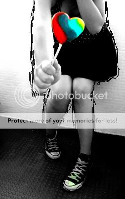 lollipopp Pictures, Images and Photos