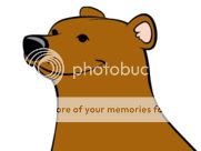 Posted Image
