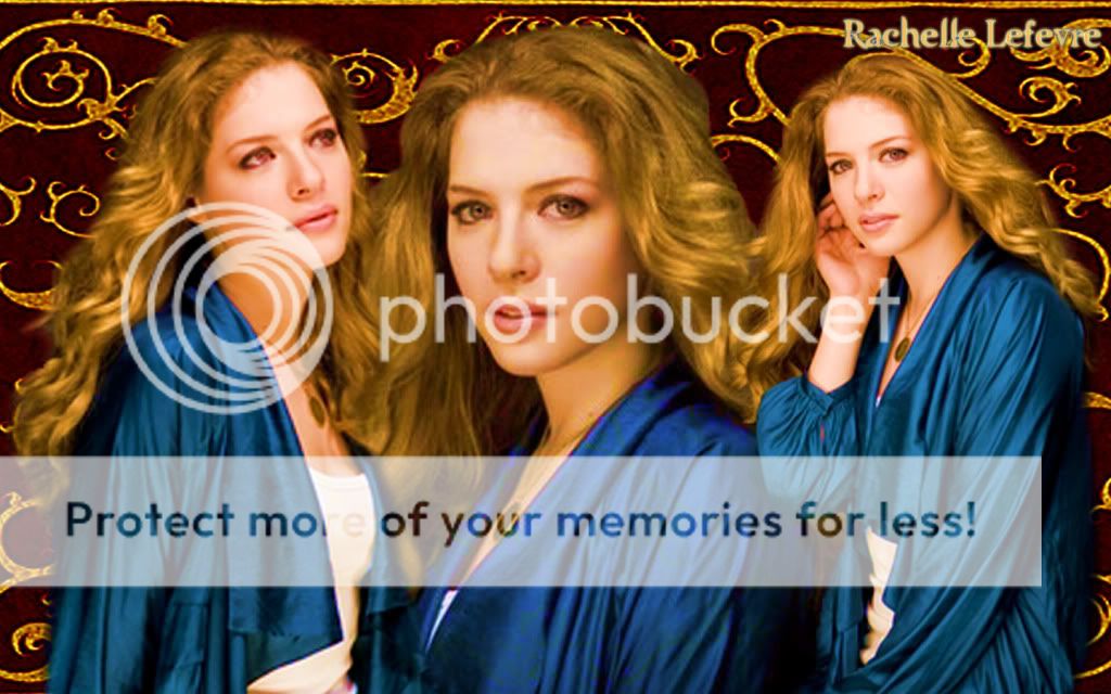 rachellelefevre.jpg Rachelle Lefevre image by krolliej rachellelefevre.jpg Rachelle Lefevre image by krolliej