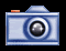 ¿Que opinas? Photobucket