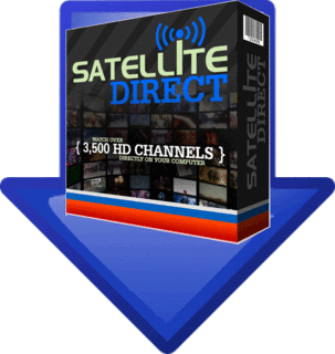 satelite tv