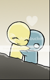 hug2.png