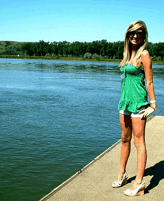 7d54a00a.gif image by lytsplus-comsmrares