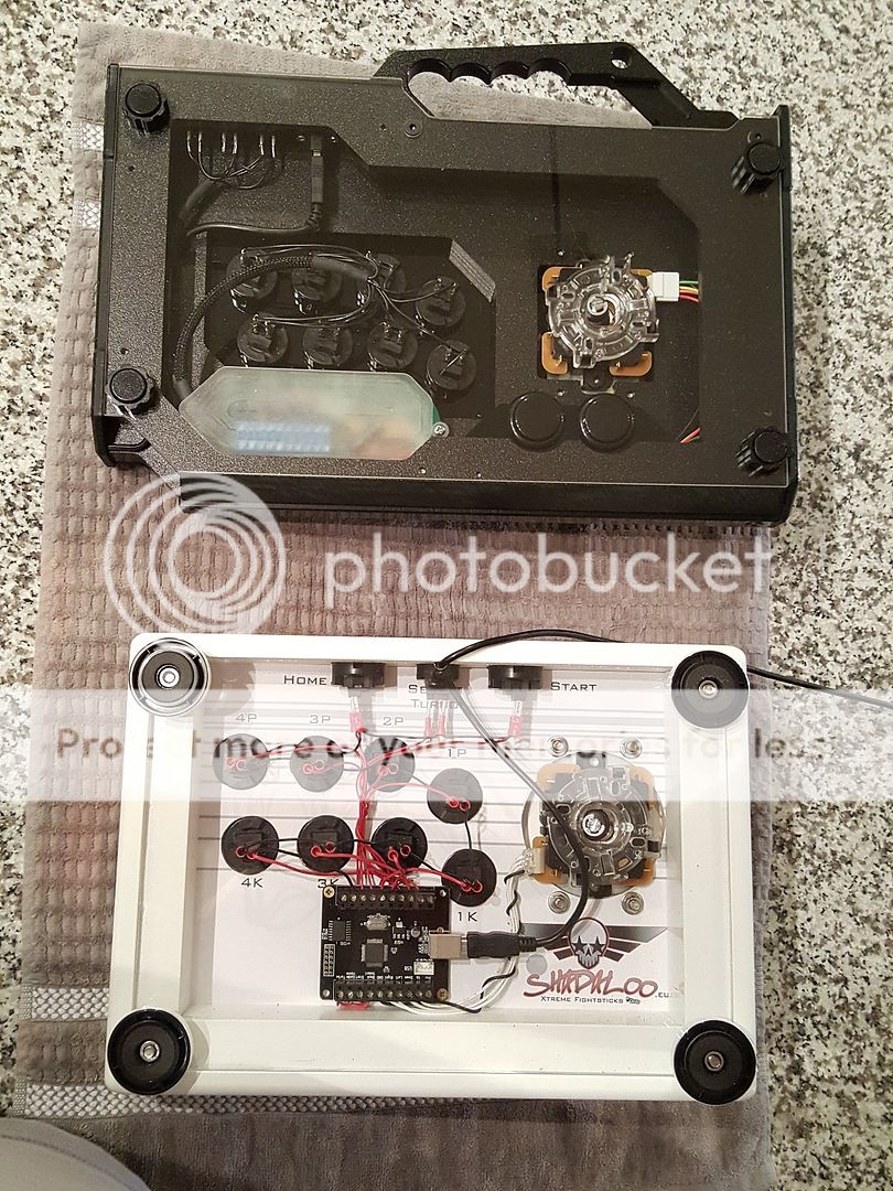 20151222_121501%201_zpsotan7lwc.jpg