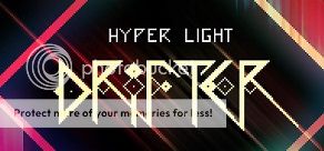 HLD_zps20ec5f6b.jpg