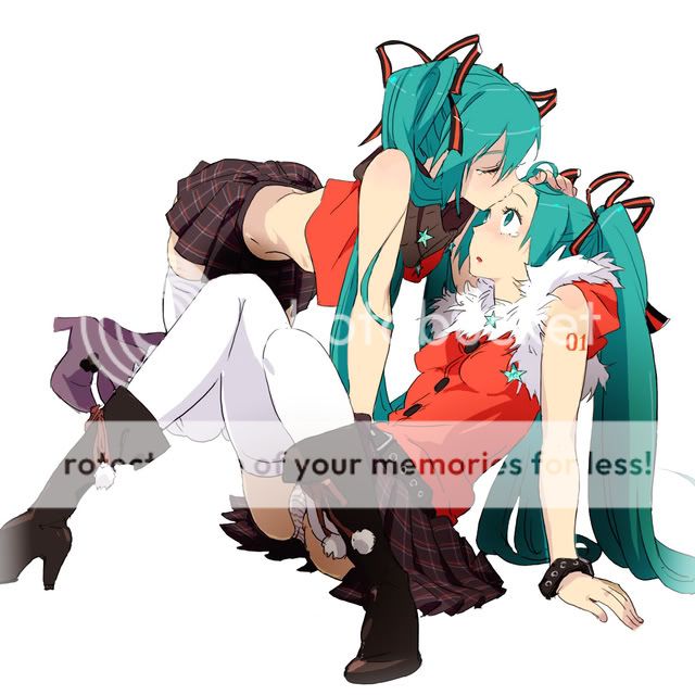 Forum Image: http://i616.photobucket.com/albums/tt246/I_LUFF_MATT/d3b69989cc97ed7fc1363e0043f86339.jpg?t=1262374682