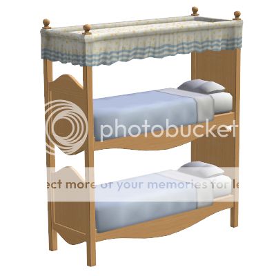 photo BabysTouch.jpg