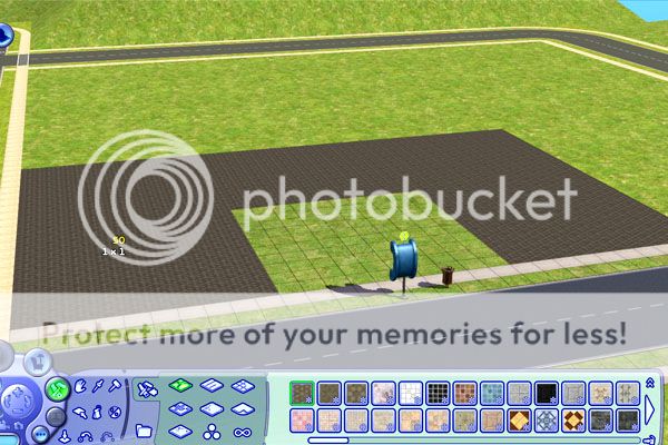 photo CommunityLot01-2.jpg