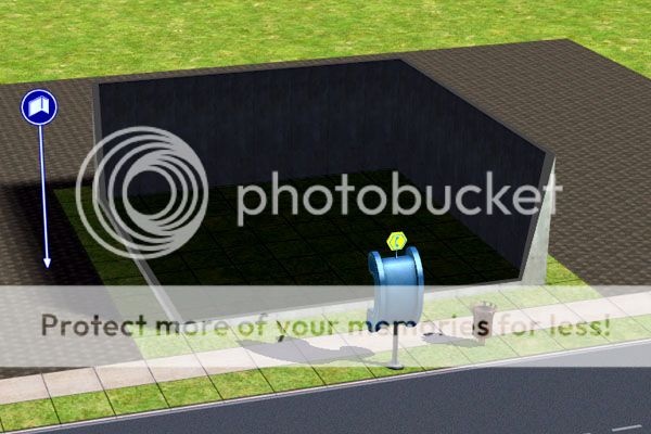 photo CommunityLot02.jpg