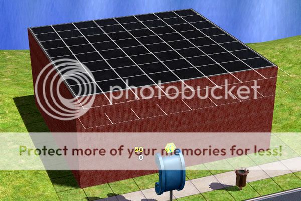 photo CommunityLot07.jpg