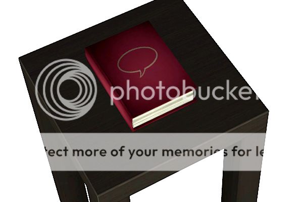photo DeSoc.jpg