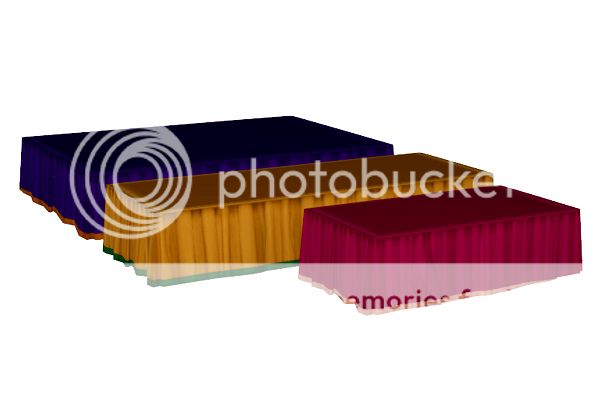 photo DustRuffle01.jpg