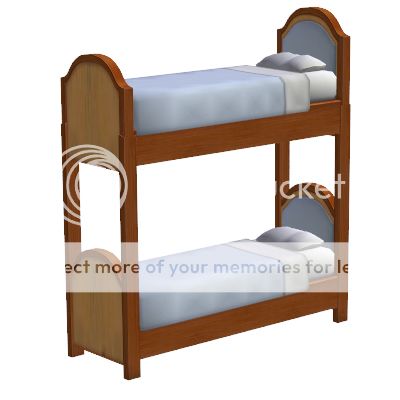 photo Ergonimizer.jpg