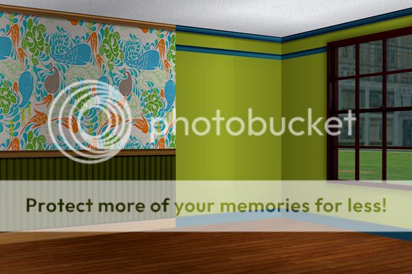 photo Example01-1.jpg