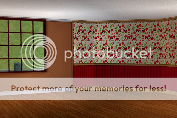 photo Example02-1.jpg