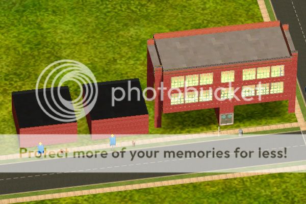 photo Neighborhood01.jpg
