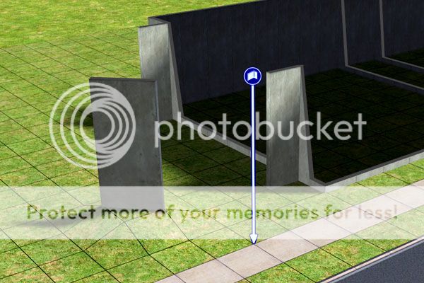 photo ResidentialLot04.jpg