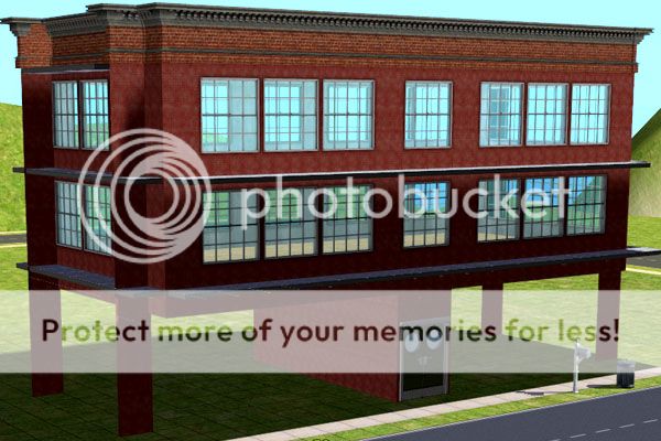 photo ResidentialLot18.jpg