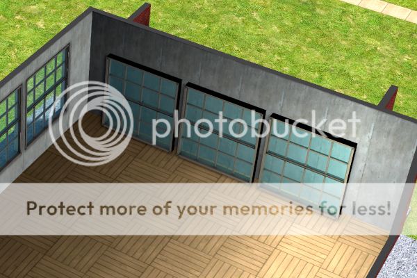 photo ResidentialLot21.jpg