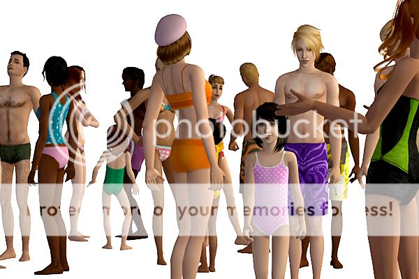 photo Skins03.jpg