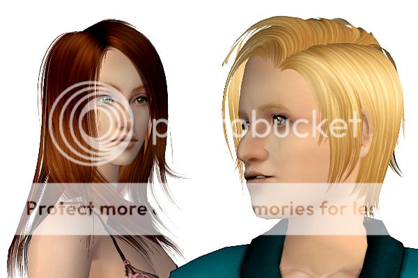 photo SkinsFaces.jpg