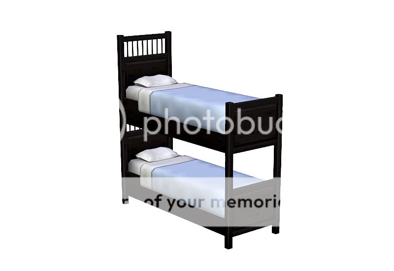 photo SleepoverIII03.jpg