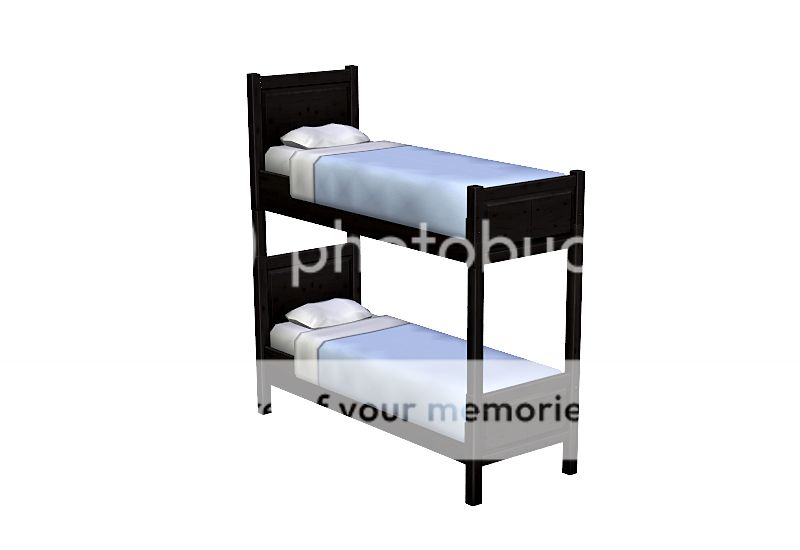 photo SleepoverIII04.jpg