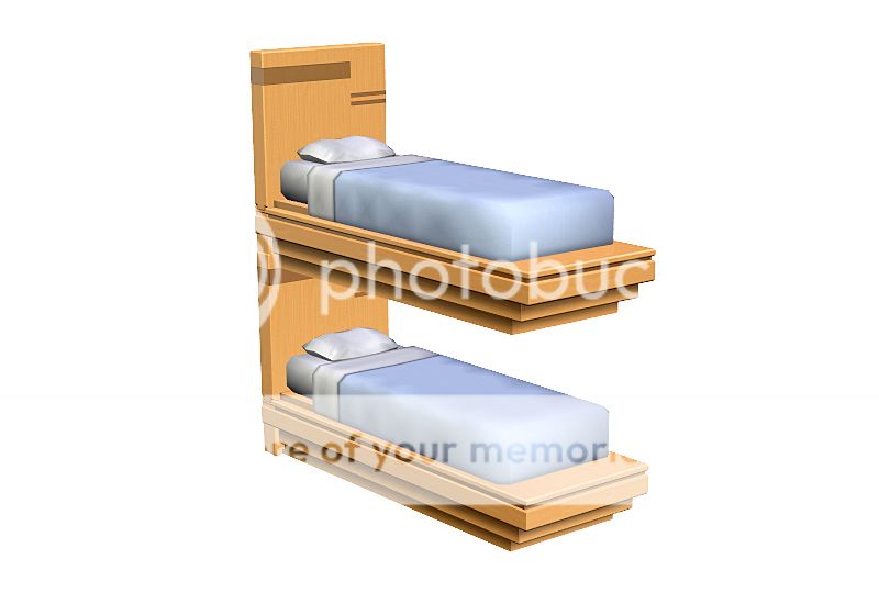 photo SleepoverIII10-1.jpg
