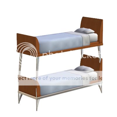 photo Sleepwave42.jpg