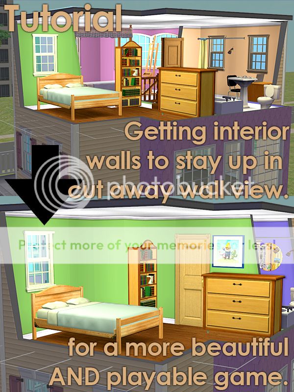 photo TutorialWallsheader.jpg