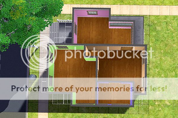photo Tutorialwalls01.jpg