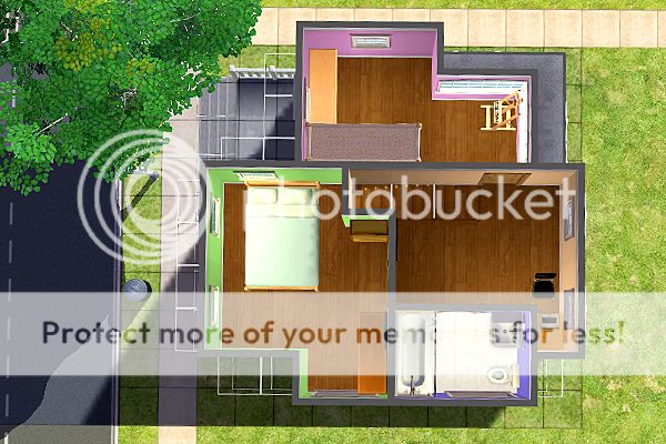 photo Tutorialwalls02.jpg