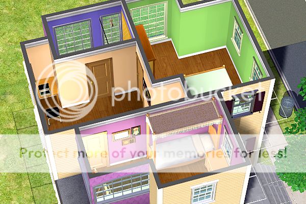 photo Tutorialwalls03.jpg