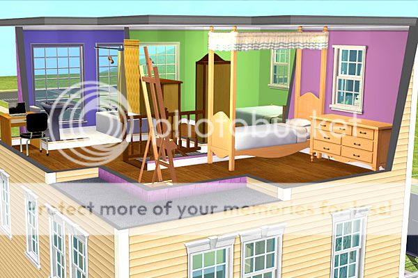photo Tutorialwalls04.jpg