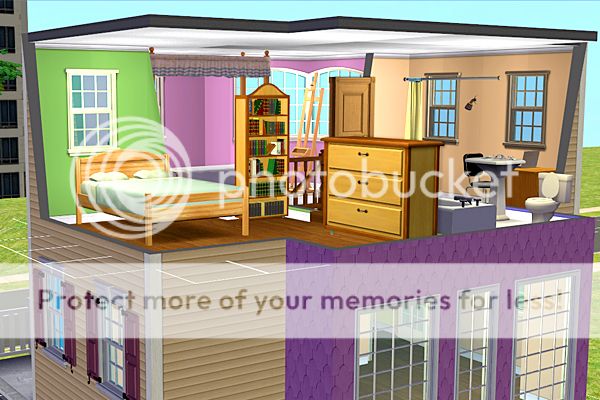 photo Tutorialwalls05.jpg